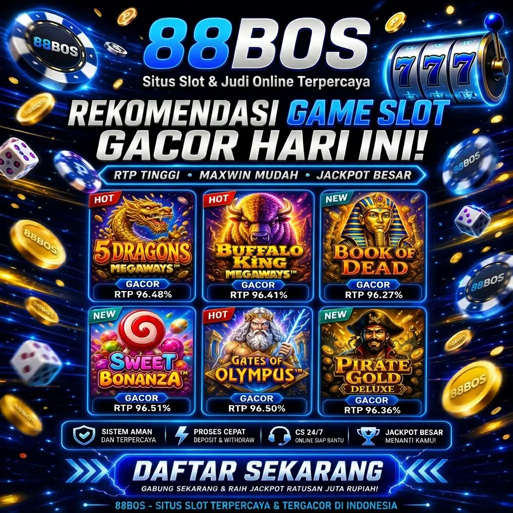 88bos