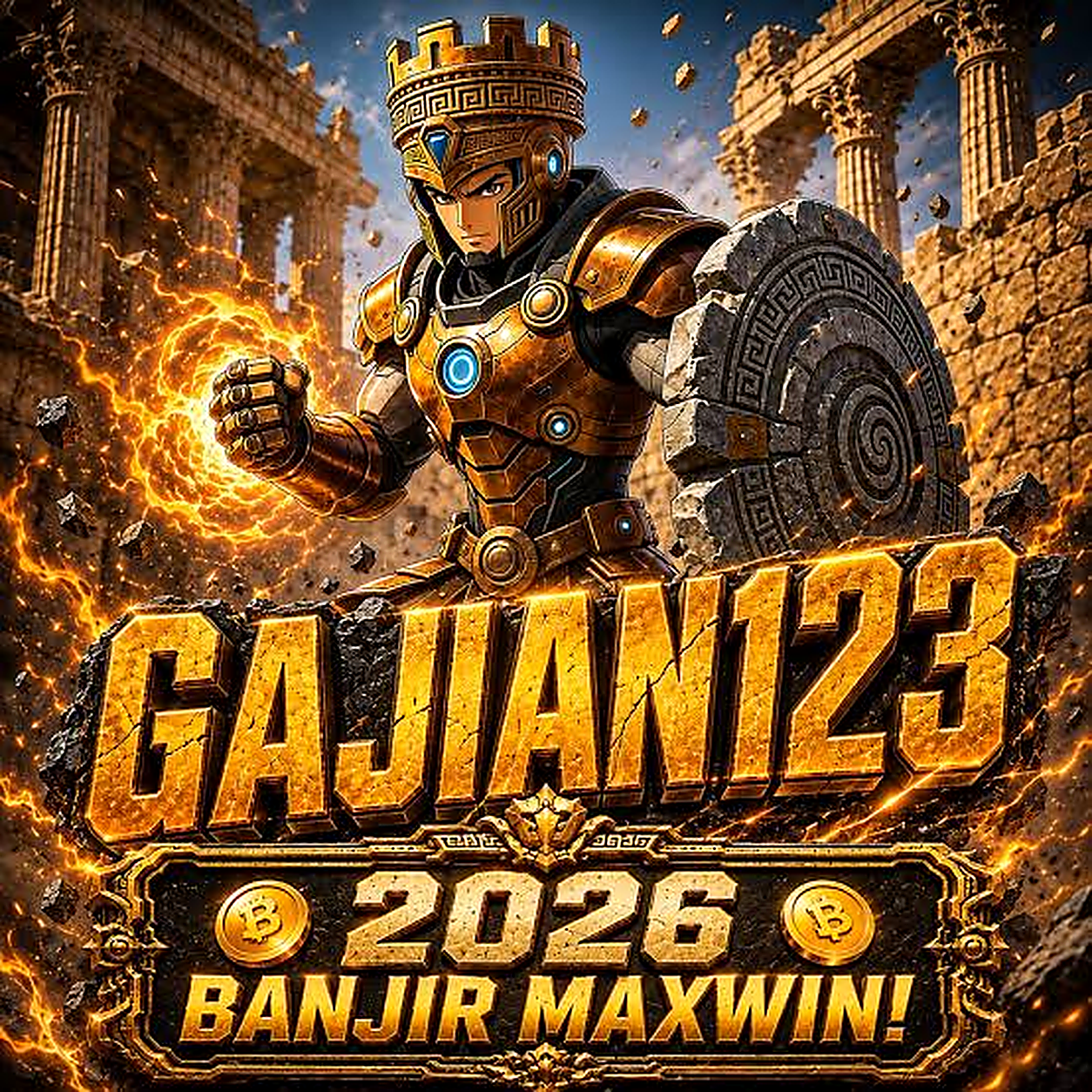 gajian123