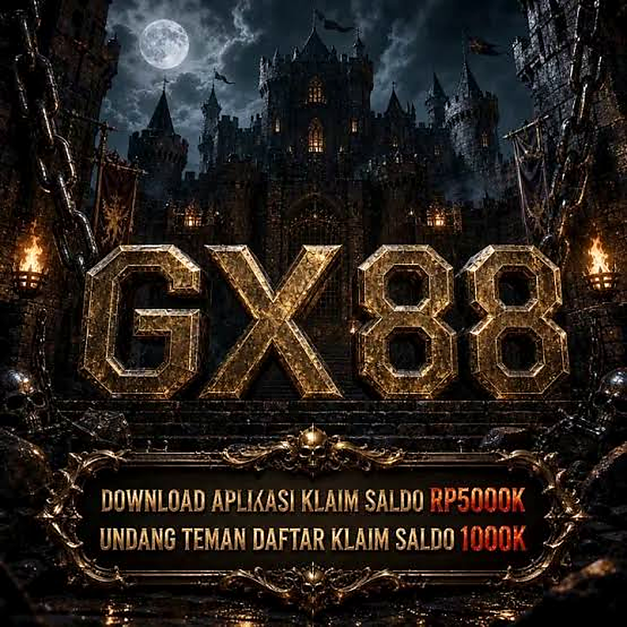 gx88