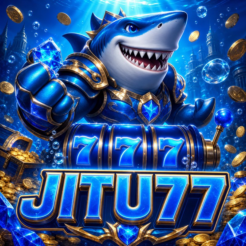 jitu77