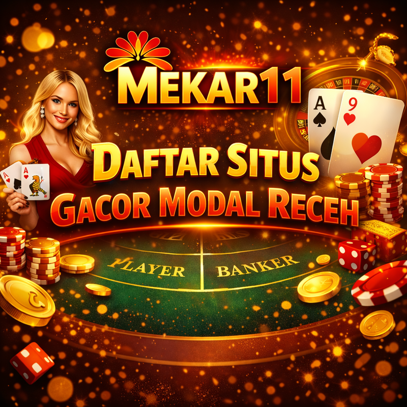 mekar11