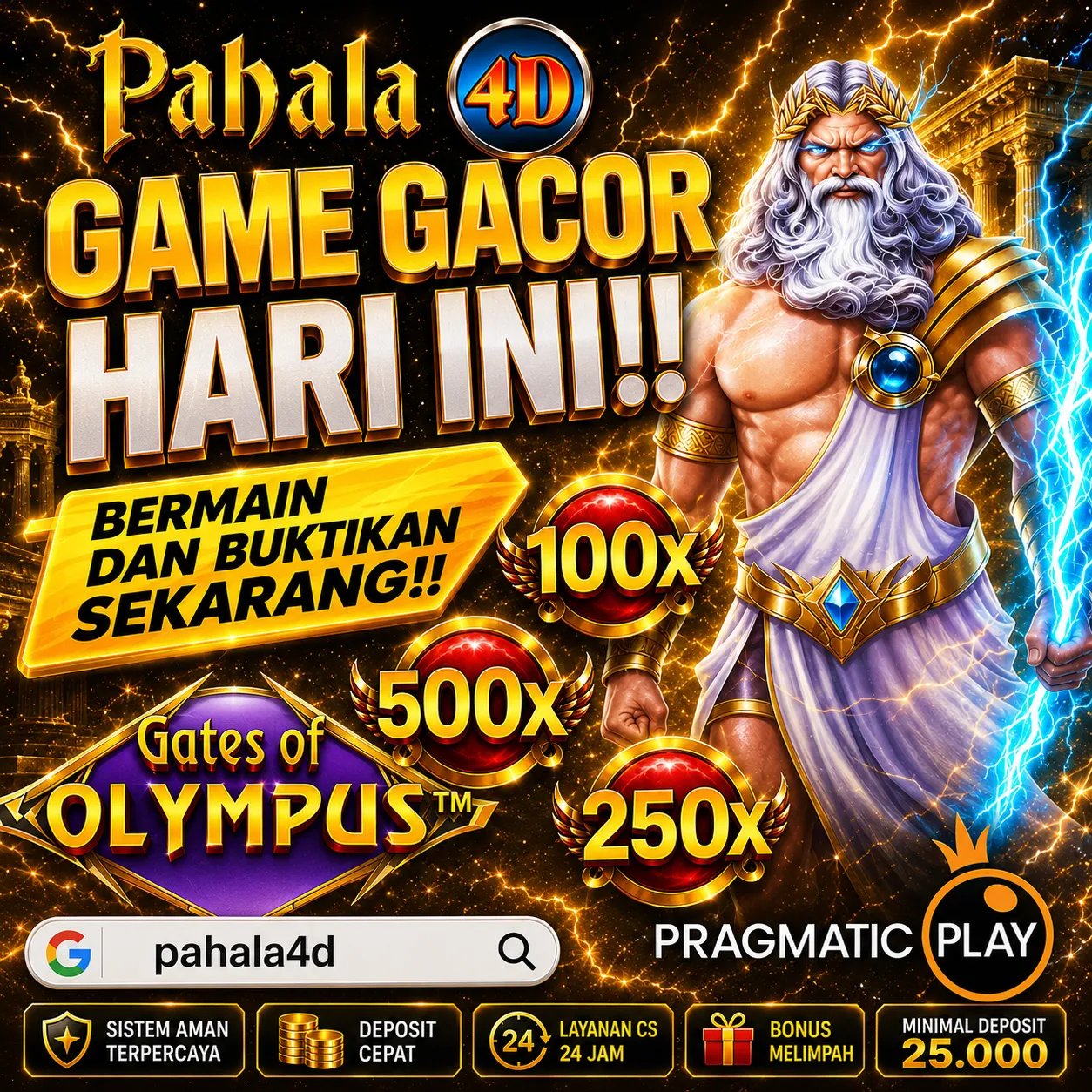 pahala4d