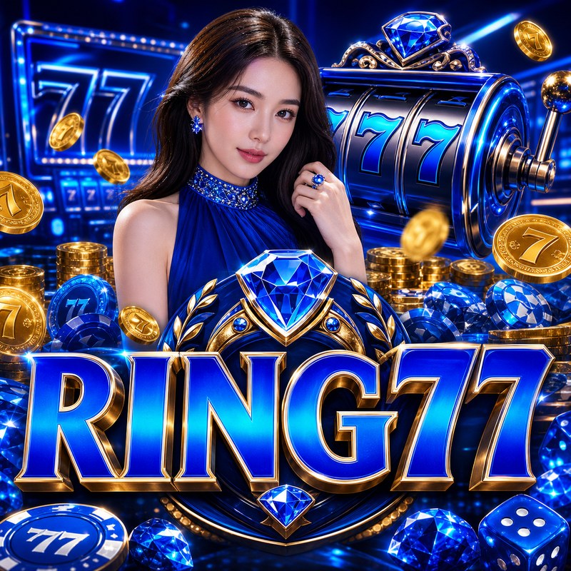 RING77
