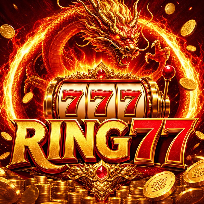 RING77