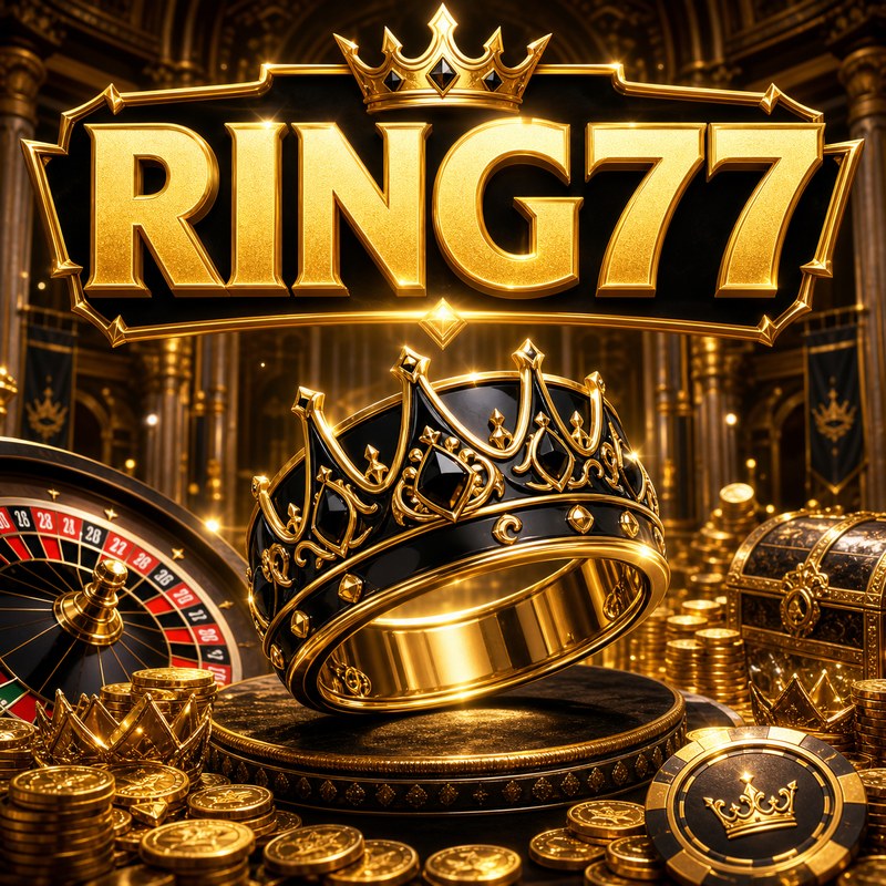 RING77