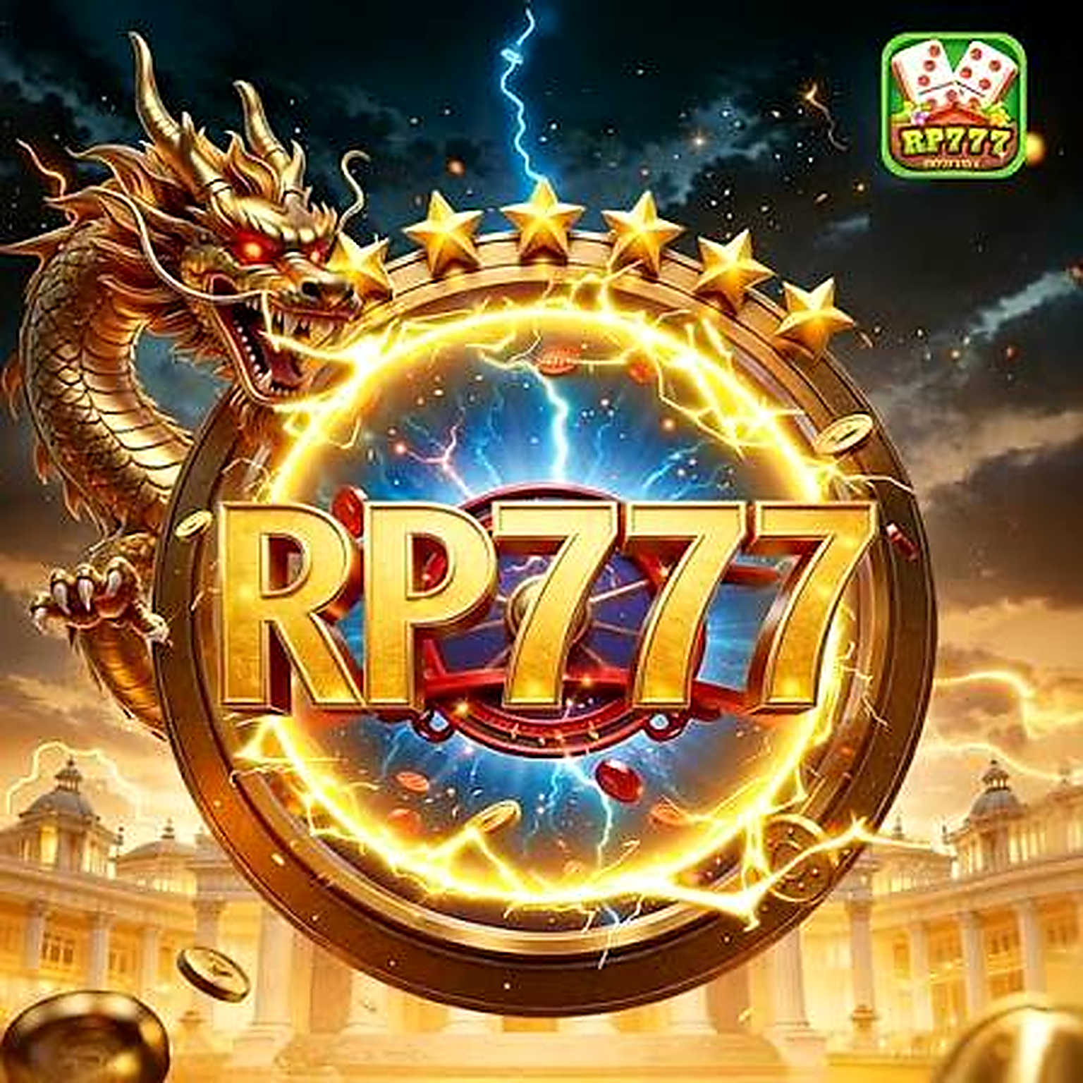 rp777